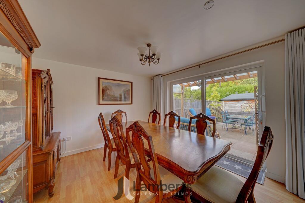 Additional image 38 of Bromsgrove Road, Studley, B80