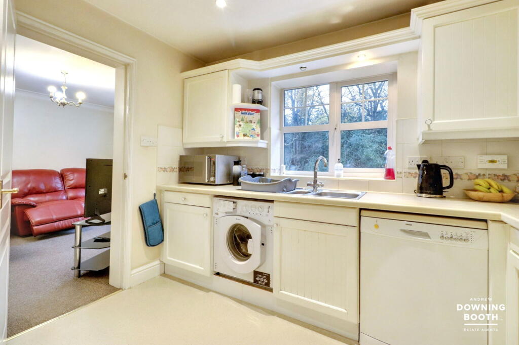 Additional image 13 of Horsley Road, Streetly, Sutton Coldfield B74 3FE