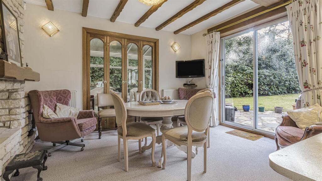 Additional image 4 of Ladywood Road, Sutton Coldfield