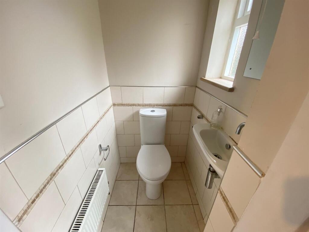 Additional image 7 of Sharmans Cross Road, Solihull, West Midlands