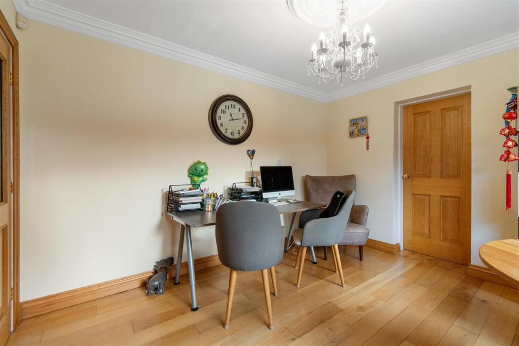 Additional image 29 of Newick Avenue, Little Aston