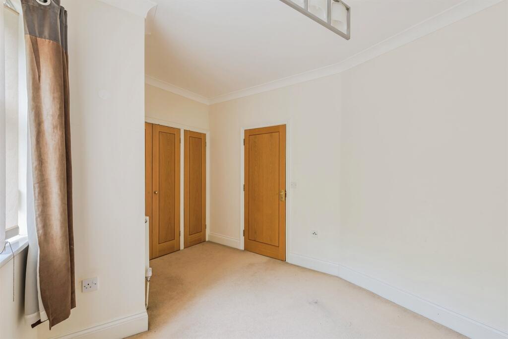 Additional image 17 of Caversham Place, Sutton Coldfield