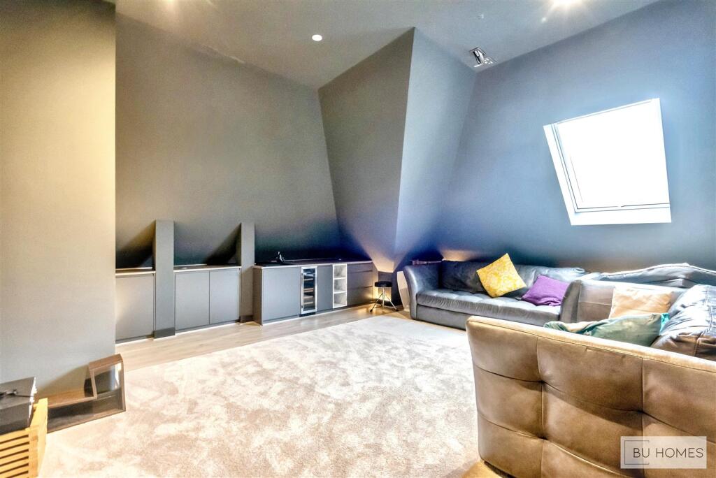 Additional image 12 of Silhill Hall Road, Solihull