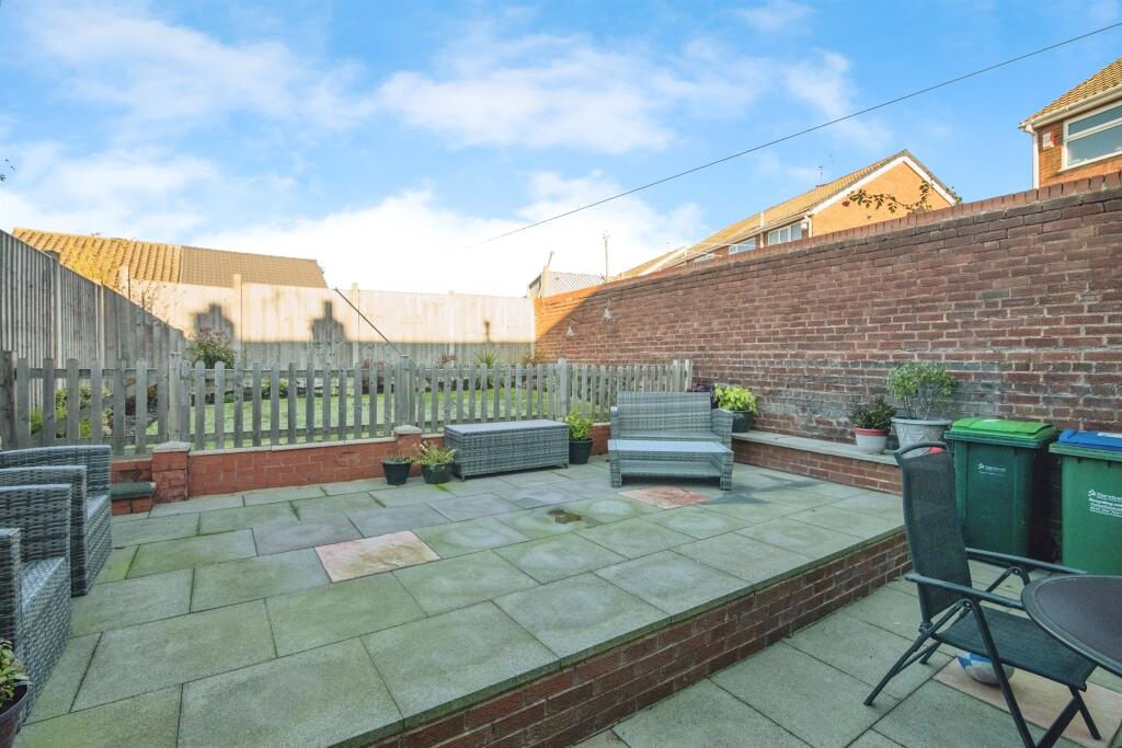 Additional image 11 of Ardav Road, West Bromwich