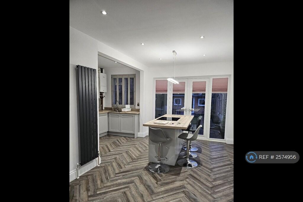 Additional image 4 of Colebrook Road, Shirley, Solihull, B90