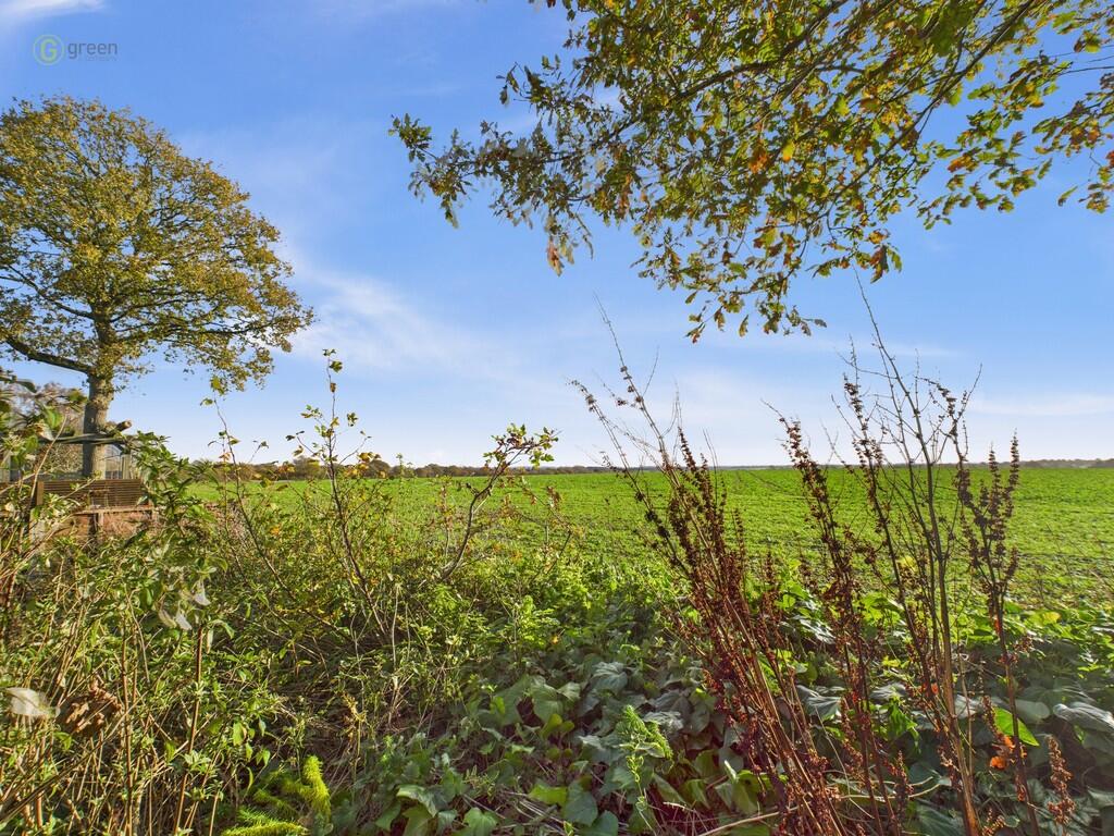 Additional image 18 of Hill Lane, Bassetts Pole