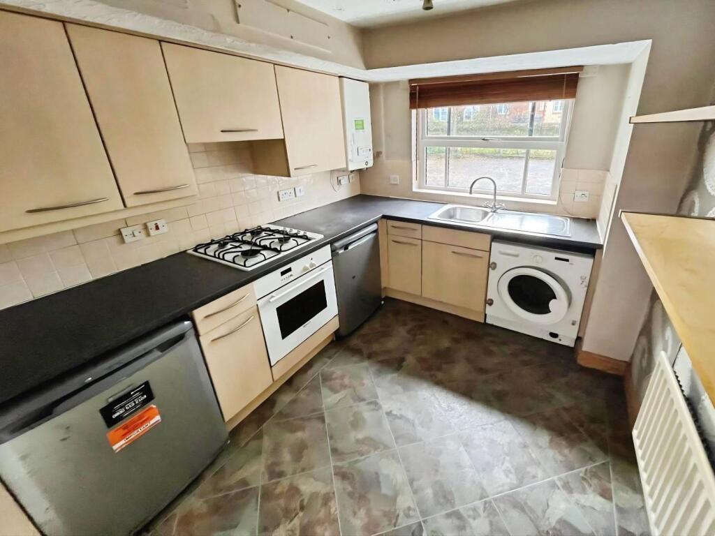 Additional image 6 of Water Mill Crescent, Sutton Coldfield