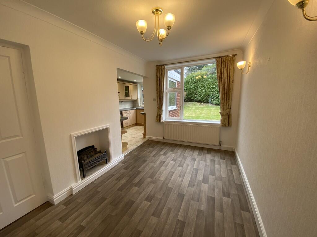 Additional image 5 of Links Drive, Solihull