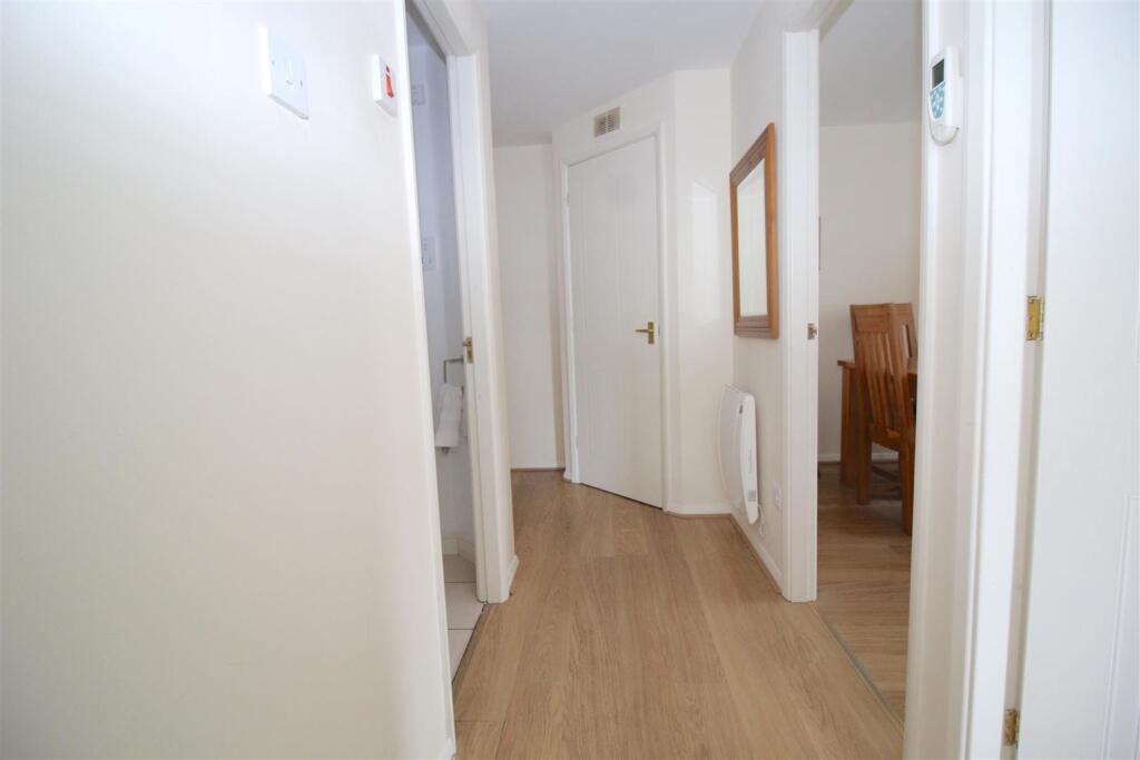 Additional image 6 of Artillery Street, Bordesley Green, Birmingham