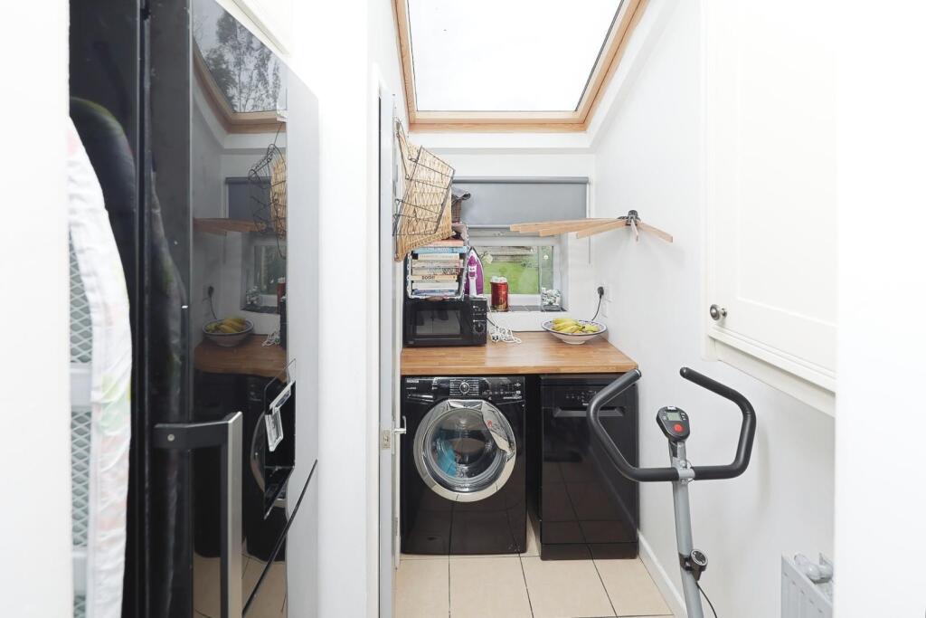 Additional image 9 of Yew Tree Road, Sutton Coldfield