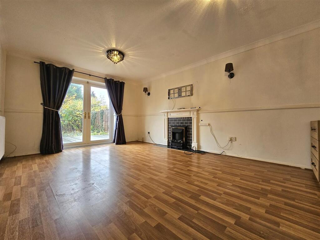 Additional image 14 of Winchcombe Road, Solihull