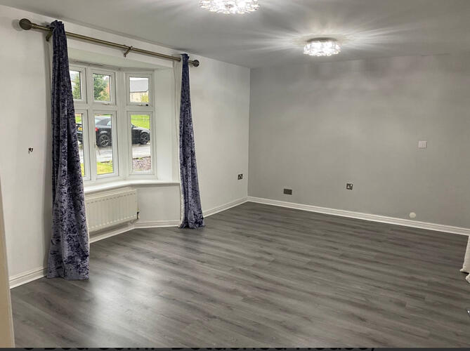 Additional image 8 of Wharf Lane, Solihull