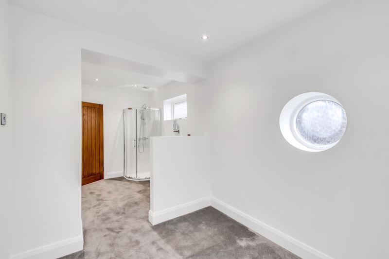 Additional image 33 of Monmouth Drive, Sutton Coldfield, B73 6JJ