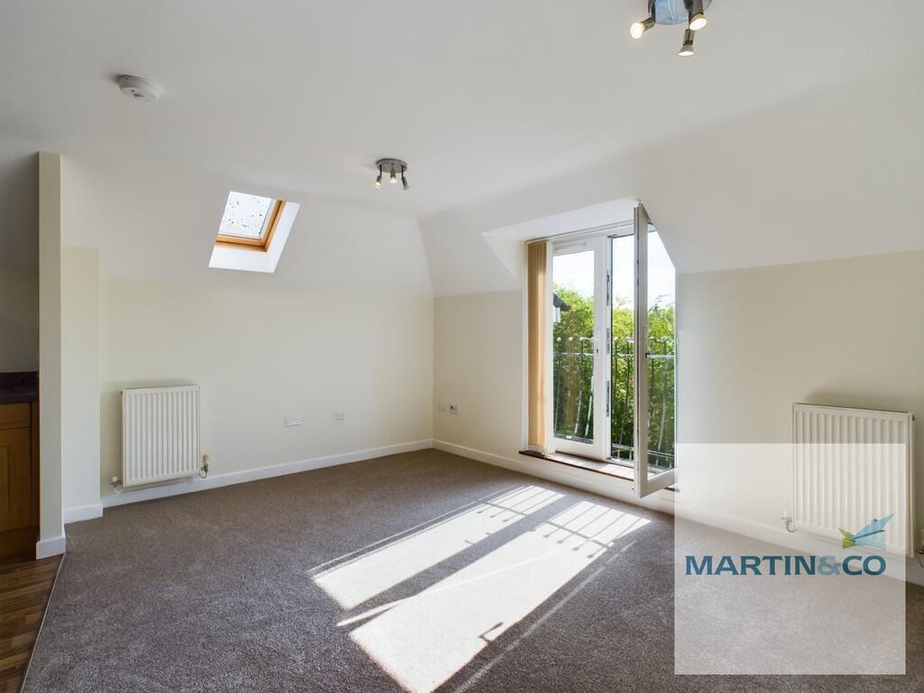 Additional image 5 of Birchfield Close, Two Gates