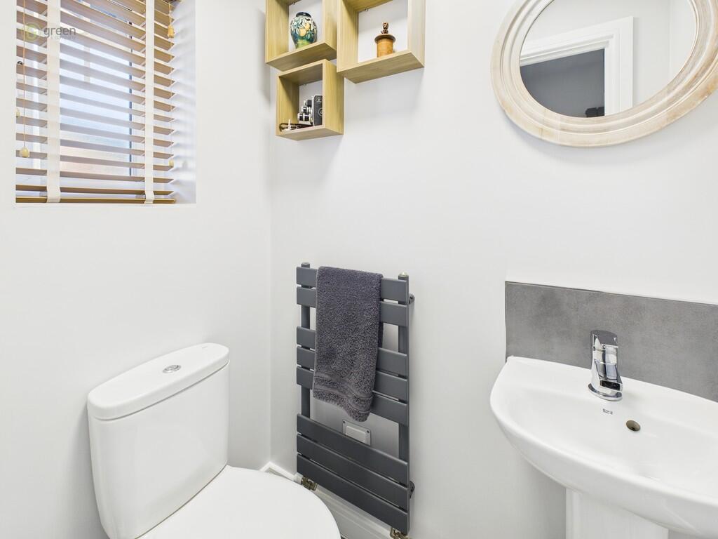 Additional image 18 of Meadow Way, Tamworth