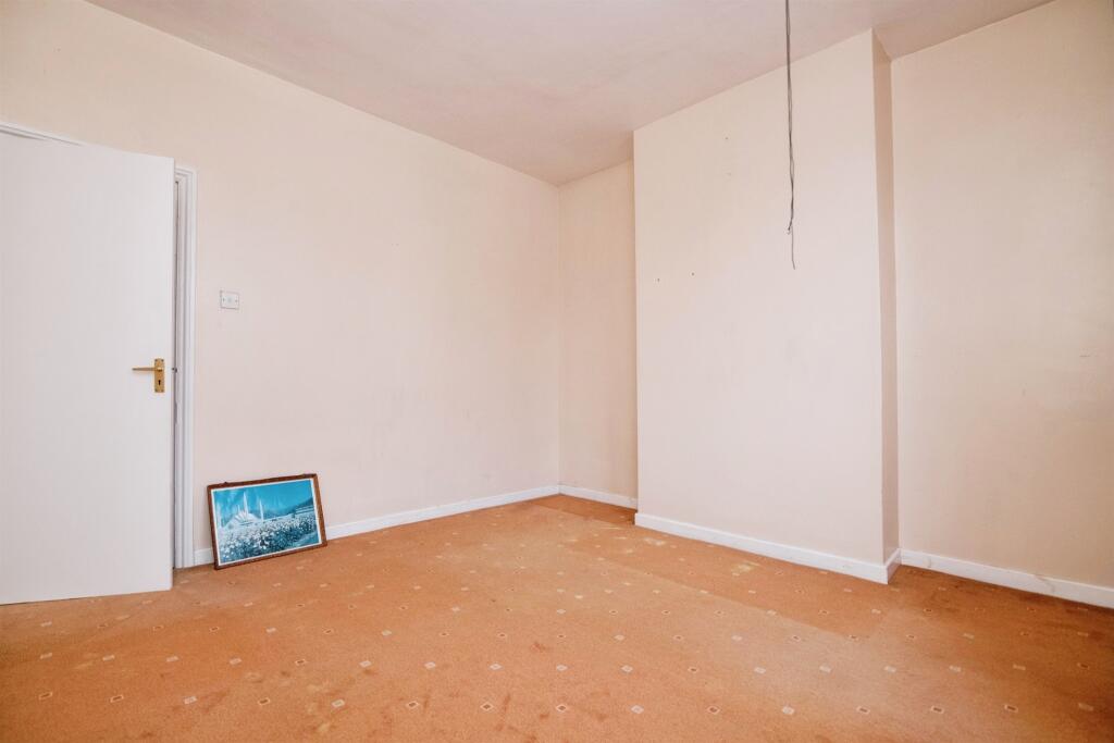 Additional image 14 of Legge Street, West Bromwich