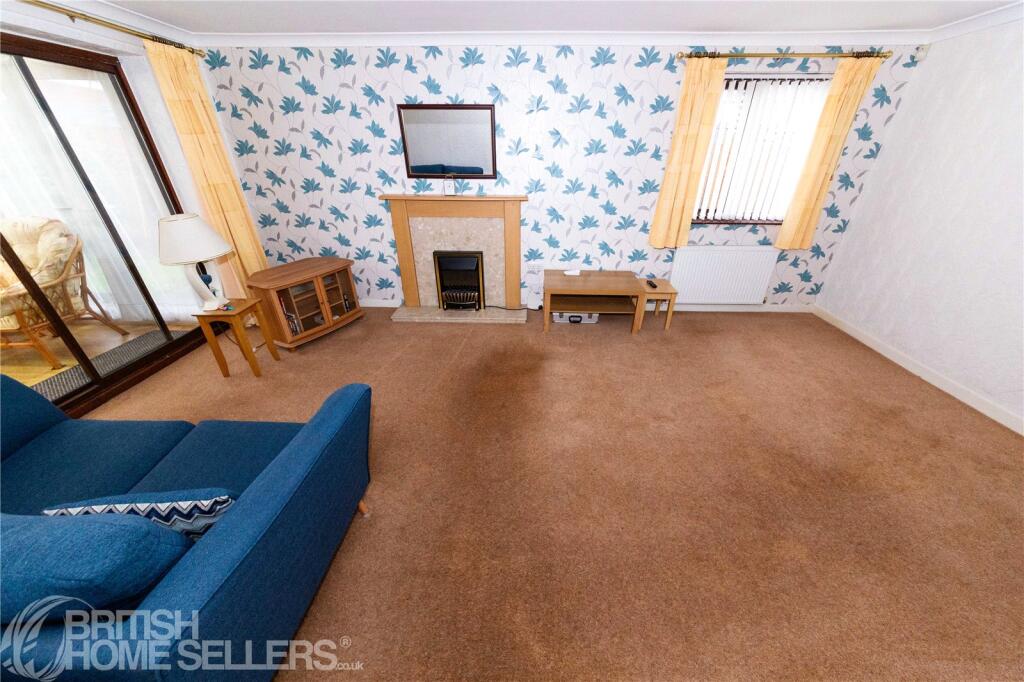 Additional image 6 of Uplands Avenue, Rowley Regis, West Midlands, B65