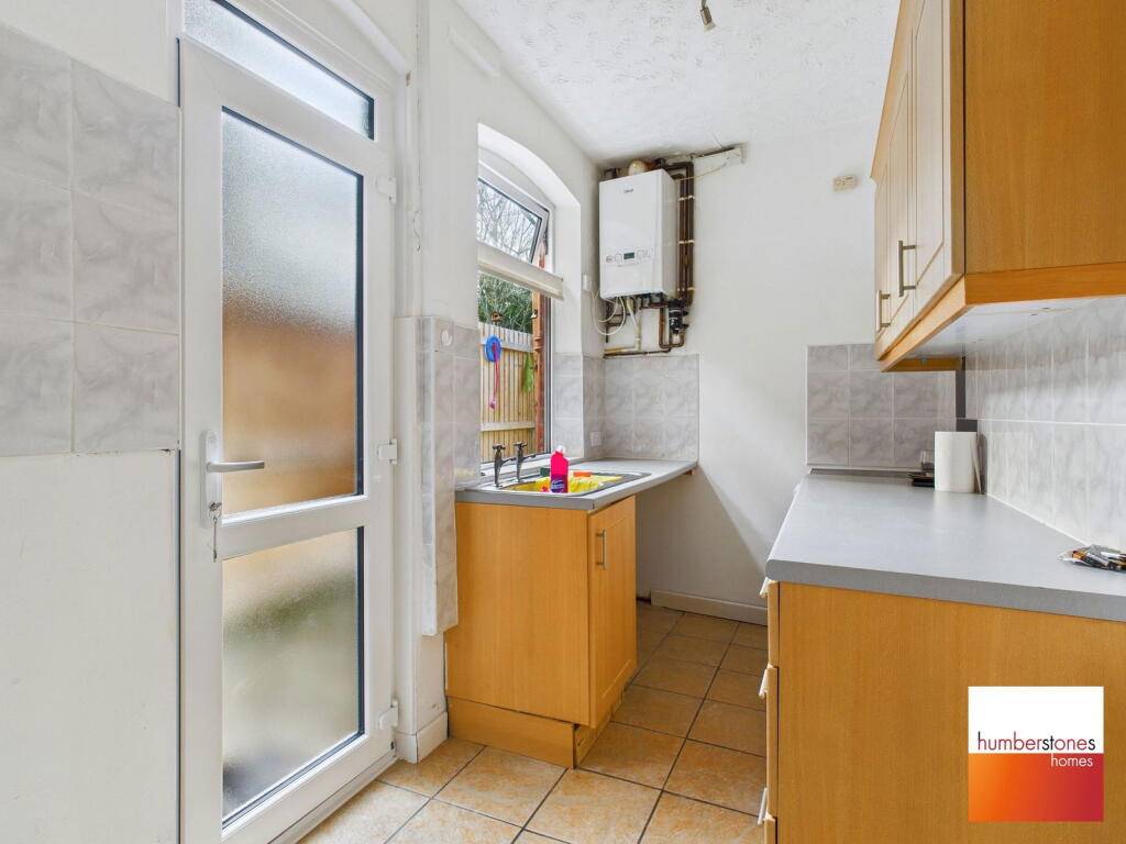 Additional image 10 of Thimblemill Road, Smethwick