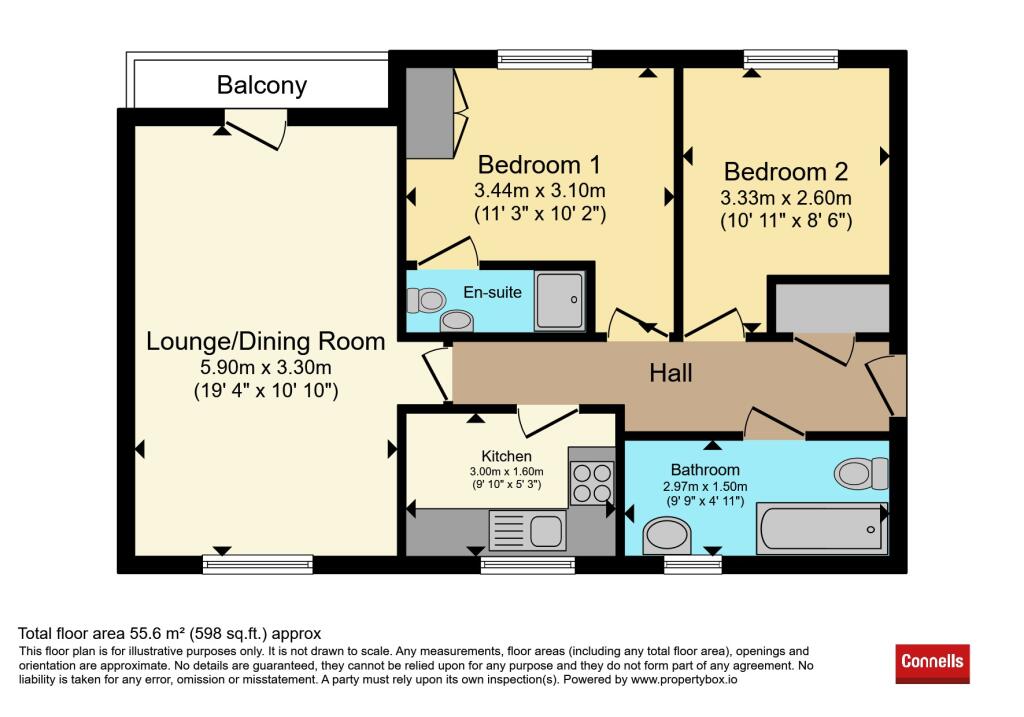Additional image 21 of Claypit Lane, West Bromwich