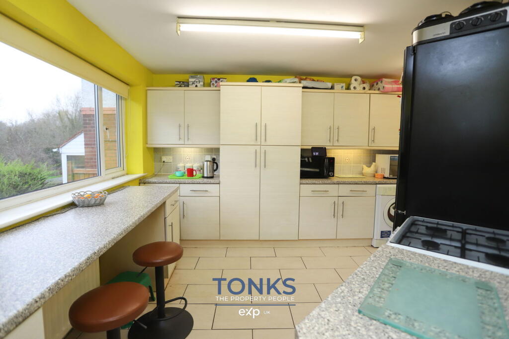 Additional image 10 of Broadmoor Avenue, Smethwick, B67 6JU