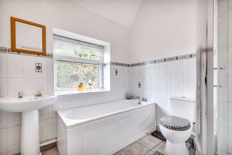 Additional image 35 of Four Oaks Road, Four Oaks, Sutton Coldfield, B74 2XU