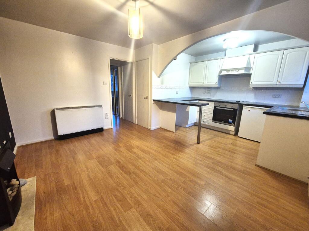 Additional image 4 of Exeter Drive, Tamworth, B79