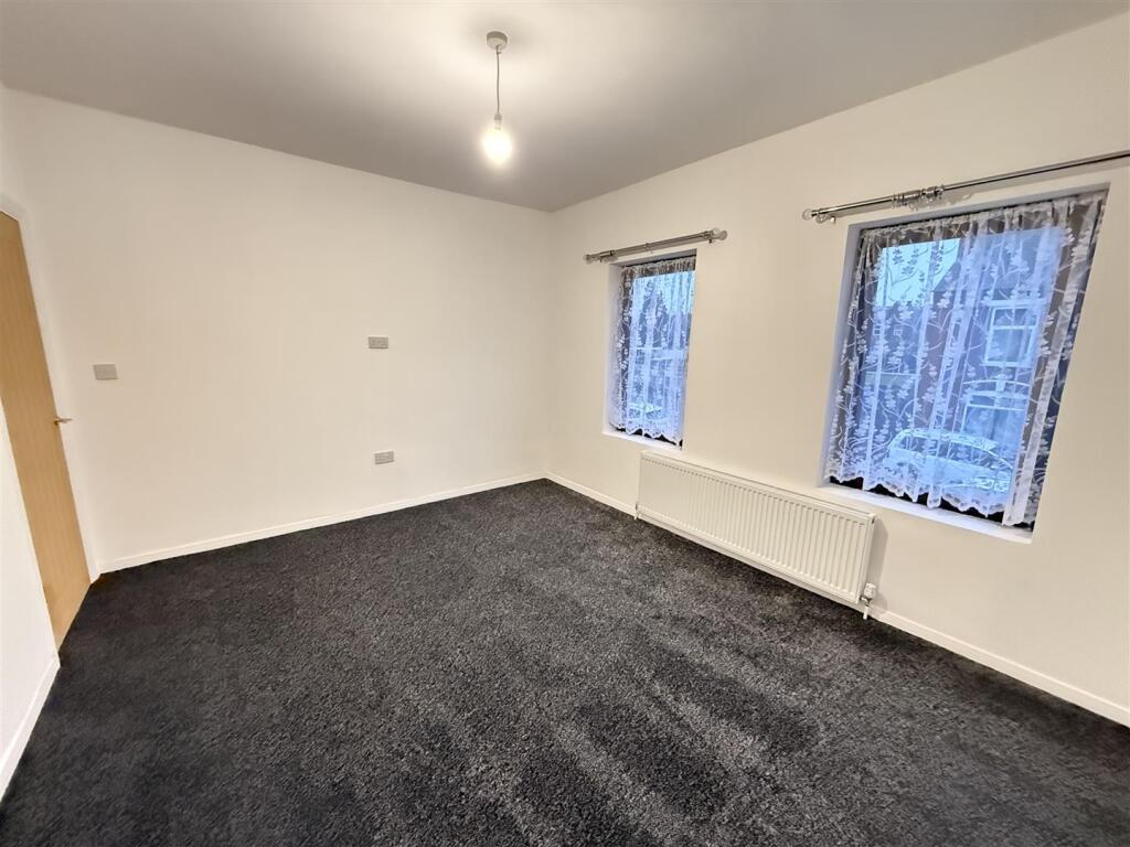 Additional image 11 of Westbourne Road, West Bromwich