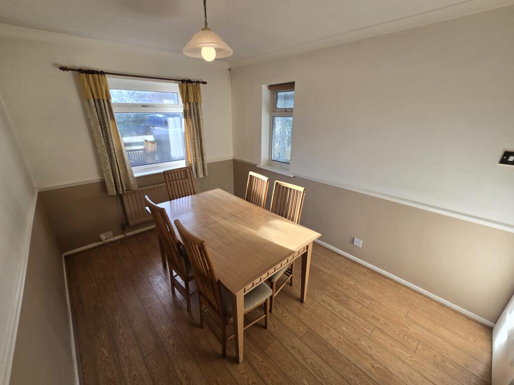 Additional image 4 of Signal Hayes Road, Sutton Coldfield, B76