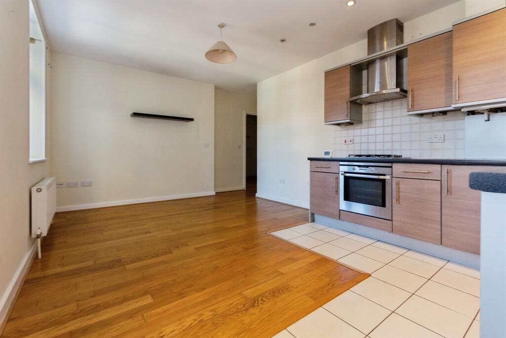 Additional image 7 of Main Street, Shirley, Solihull