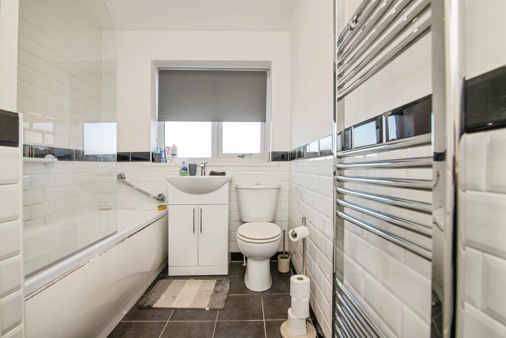 Additional image 10 of Ardav Road, West Bromwich