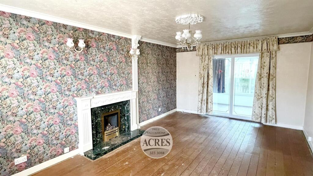 Additional image 11 of Beaton Road, Four Oaks