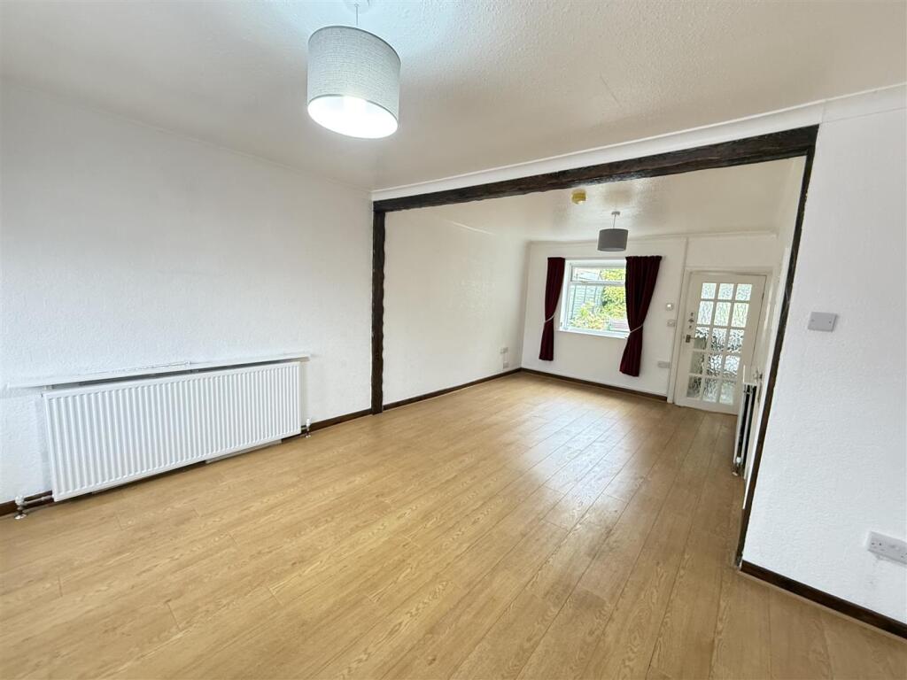 Additional image 10 of Broomfield, Smethwick