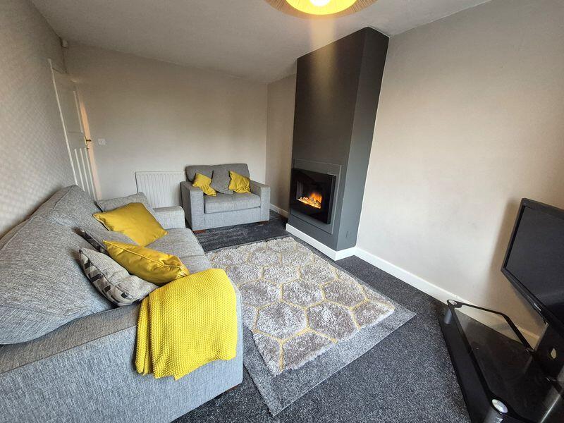 Additional image 14 of Little Aston Lane, Little Aston, Sutton Coldfield B74 3UF