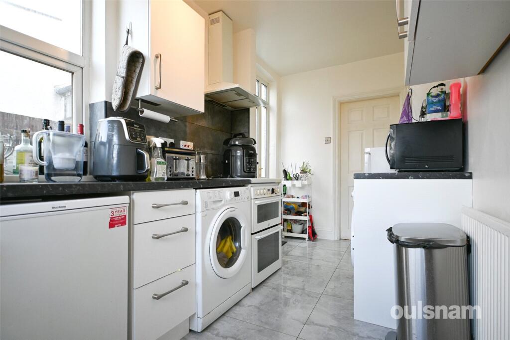 Additional image 8 of Birch Road, Oldbury, West Midlands, B68