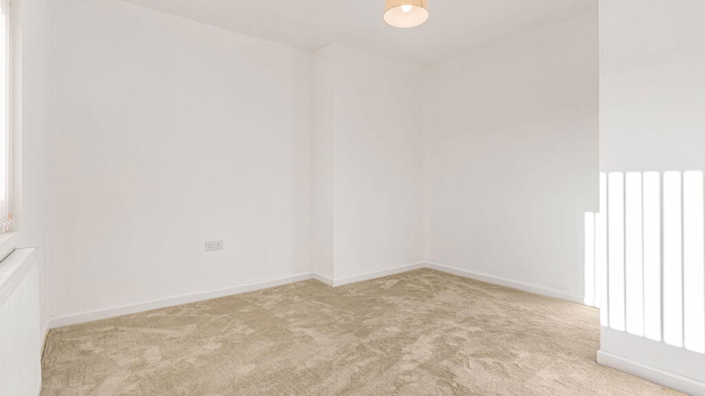 Additional image 16 of Slade Road, Sutton Coldfield, B75 5PG