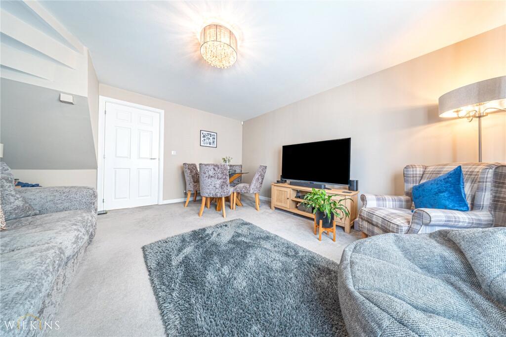 Additional image 4 of Meadow Way, Tamworth, Staffordshire, B79