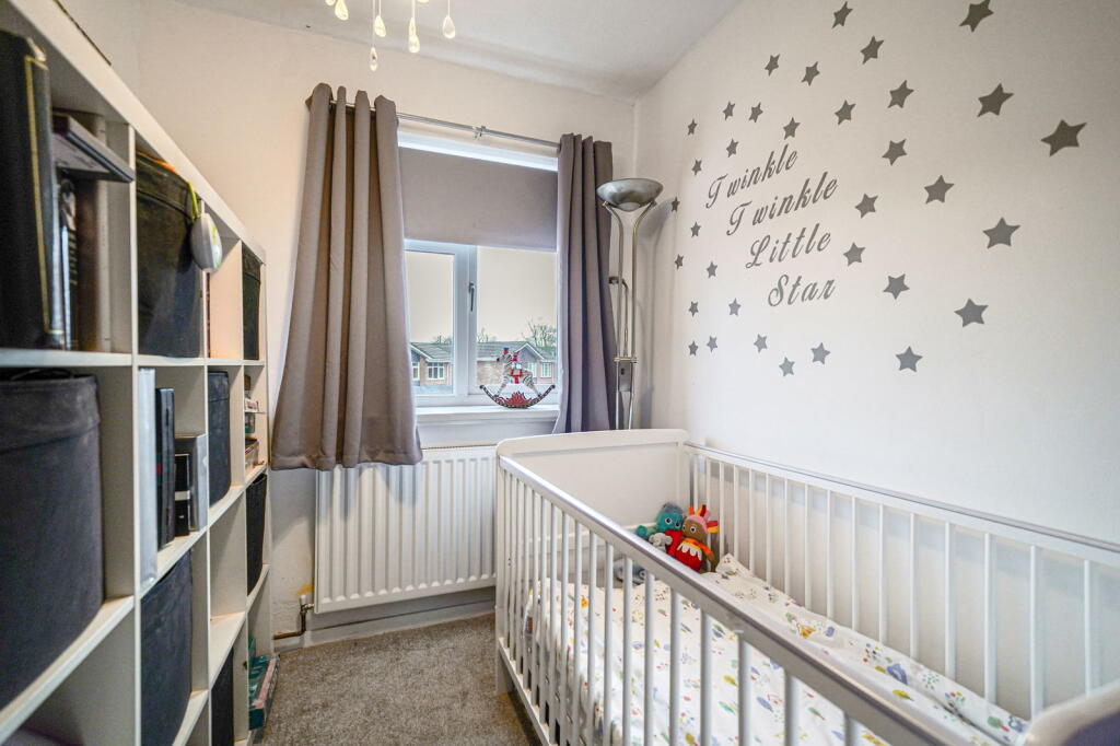 Additional image 16 of Hargrave Road, Shirley