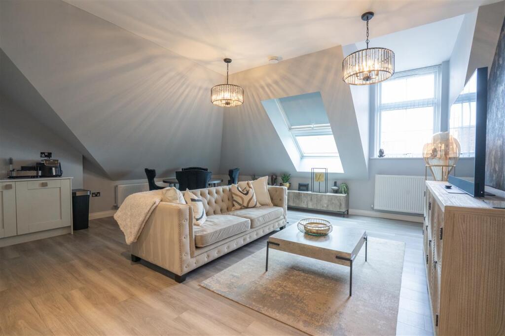 Additional image 3 of The Leasowes, 3 Main Street, Solihull