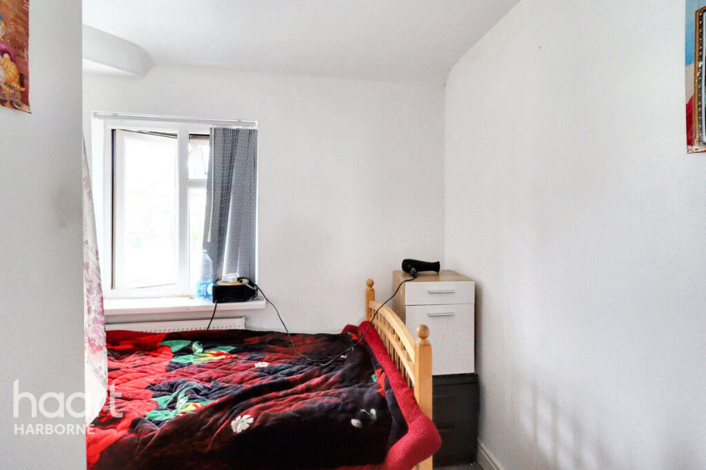 Additional image 15 of Shakespeare Road, Smethwick