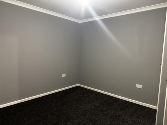 Additional image 8 of Winchester Close, Rowley Regis, B65