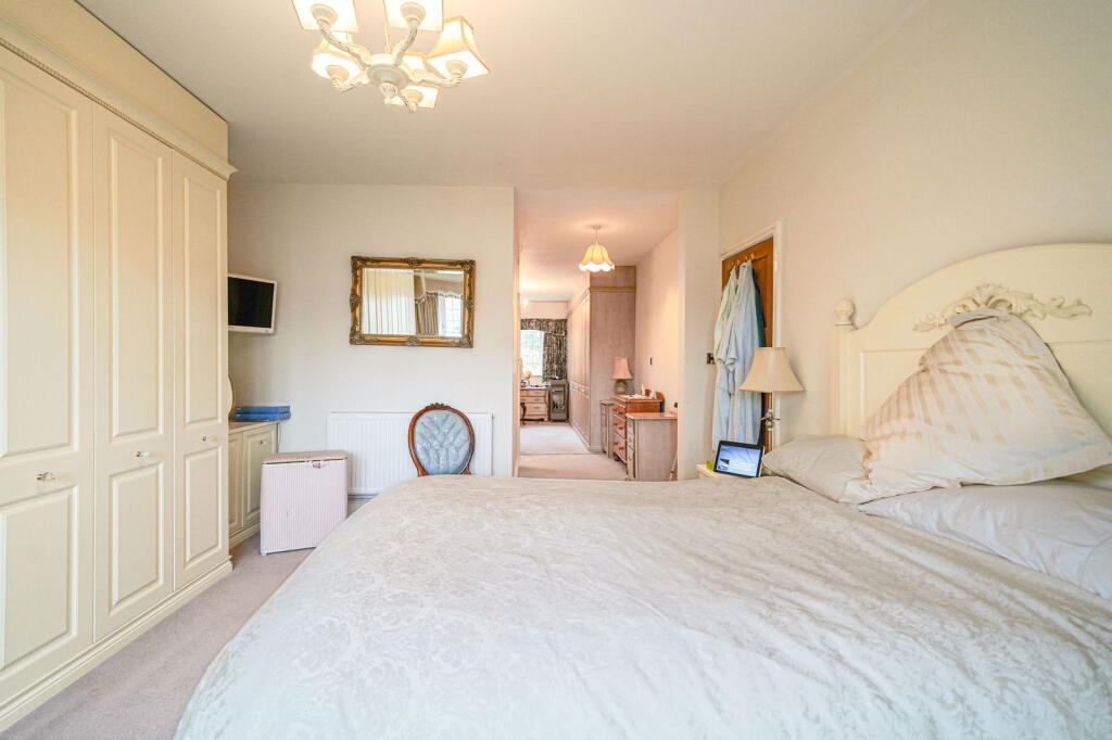 Additional image 15 of Silhill Hall Road, Solihull