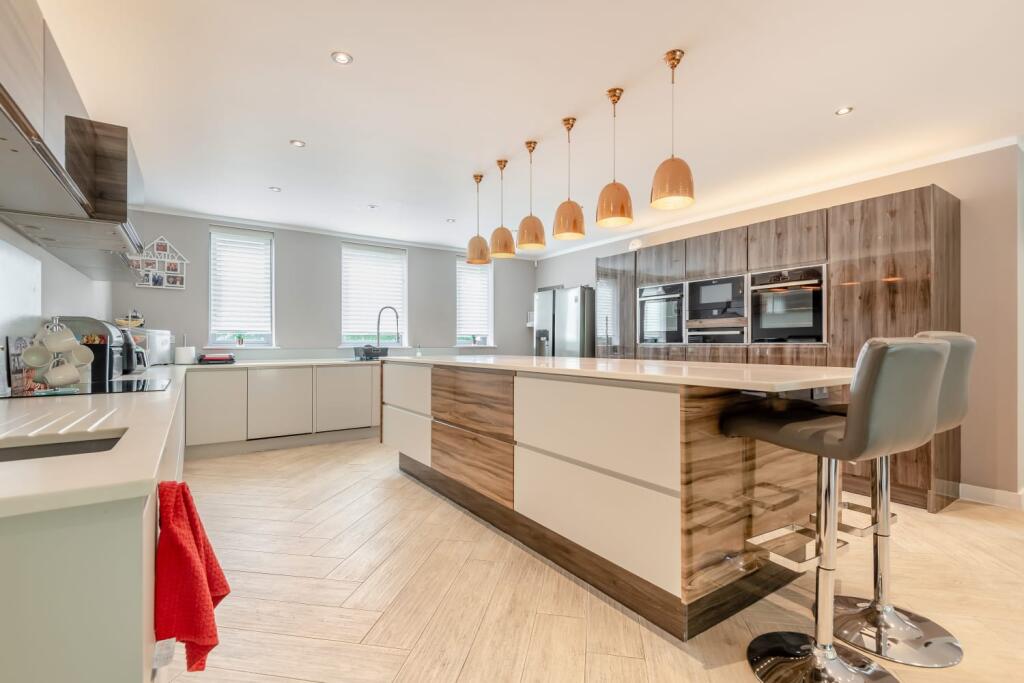 Additional image 8 of Greenview, Moor Hall Drive, Sutton Coldfield, B75 6LN