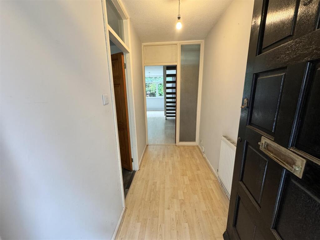 Additional image 10 of Buckingham Mews, Sutton Coldfield