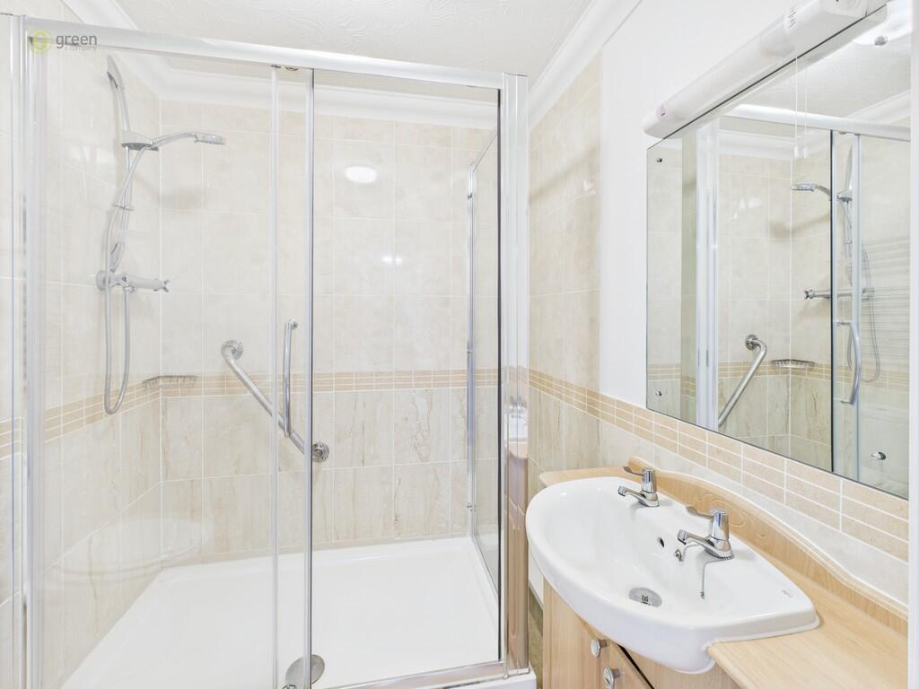 Additional image 15 of Church Road, Boldmere