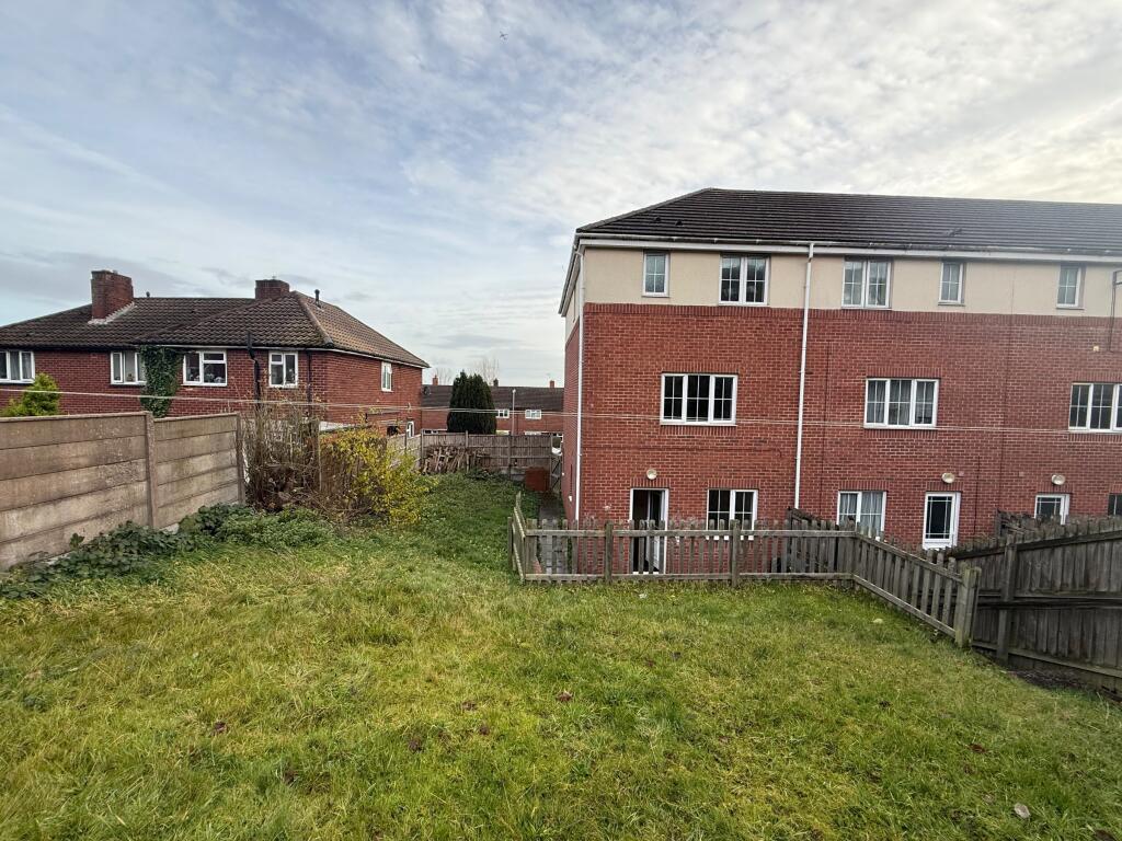 Additional image 17 of Bedford Road,West Bromwich,Birmingham