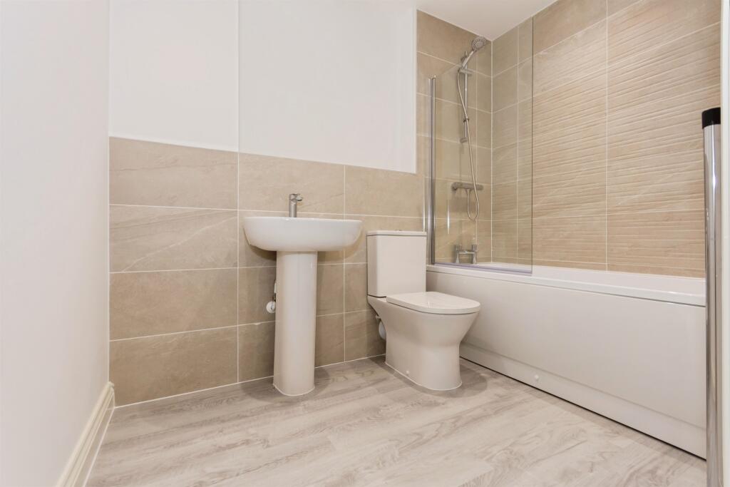 Additional image 14 of The Woodlands, OLDBURY