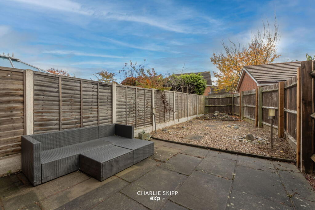 Additional image 23 of Elm Road, Sutton Coldfield, B76 2PH