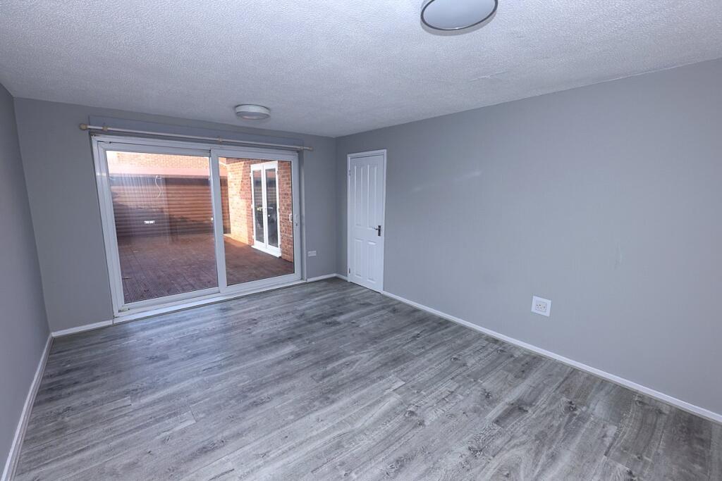 Additional image 7 of Temple Way, Tividale, Oldbury, West Midlands, B69