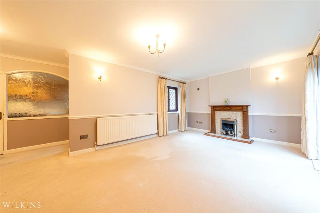 Additional image 4 of Rowan Close, Kingsbury, Tamworth, Warwickshire, B78