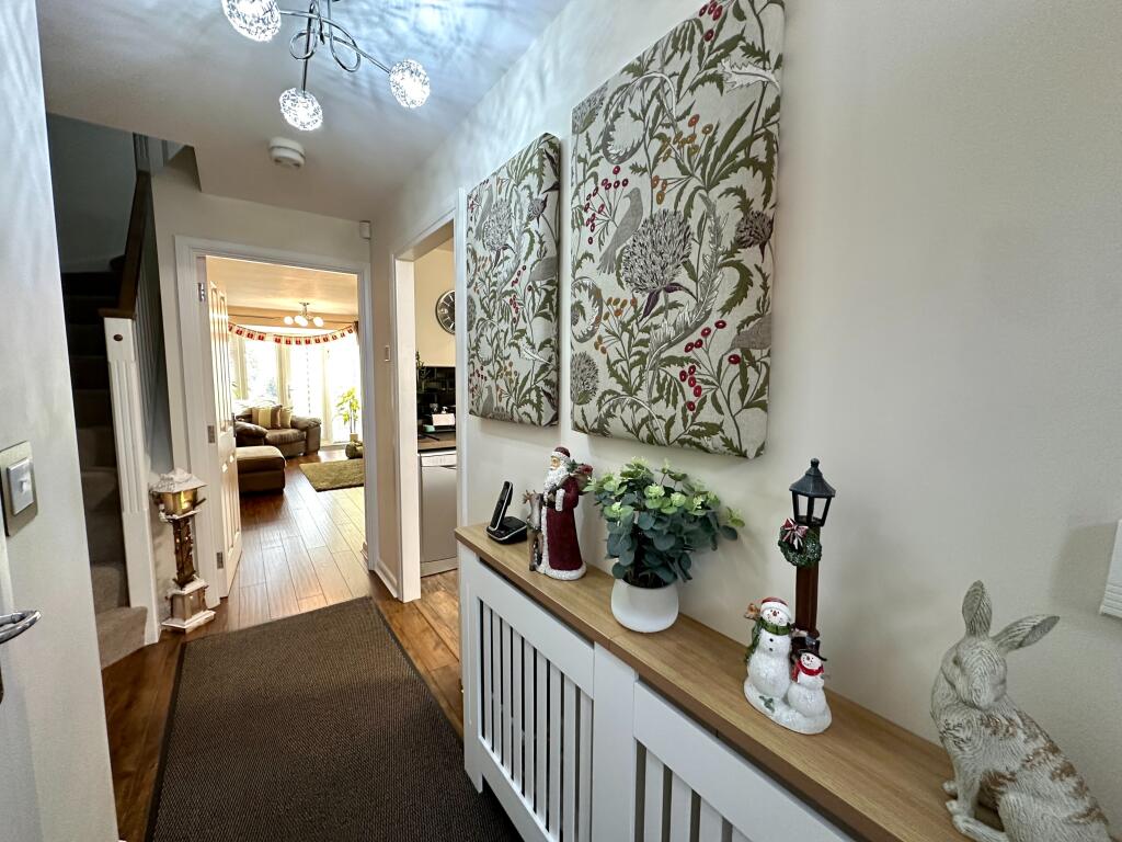 Additional image 9 of Bassett Crescent, West Bromwich, B71